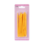 14pcs Mini Sculpting Tools |   Soft Clay Handcraft Set