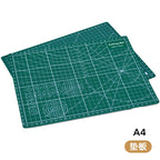 Polymer Clay Earring Kit – Flower Design |  DIY Jewelry Making Set with Tools & Accessories for Kids & Beginners