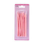 14pcs Mini Sculpting Tools |   Soft Clay Handcraft Set