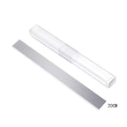 5pcs Clay Blade Set | Wave & Straight Cutting Tools