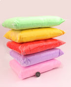 Ultra-Light Clay 500g/100g 24 Colors Large Pack Color Clay