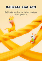 12/24/36 Colors 6g Air Dry Clay set