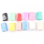 6/12/24 Colors 10g Air-Dry Clay set