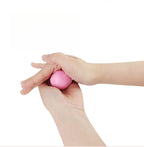 12/18/24 Colors Polymer Clay