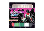 Polymer Clay Earring Kits – Creative DIY Jewelry for Kids & Beginners