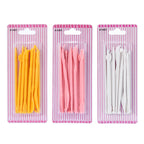 14pcs Mini Sculpting Tools |   Soft Clay Handcraft Set