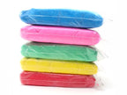 Ultra-Light Clay 500g/100g 24 Colors Large Pack Color Clay